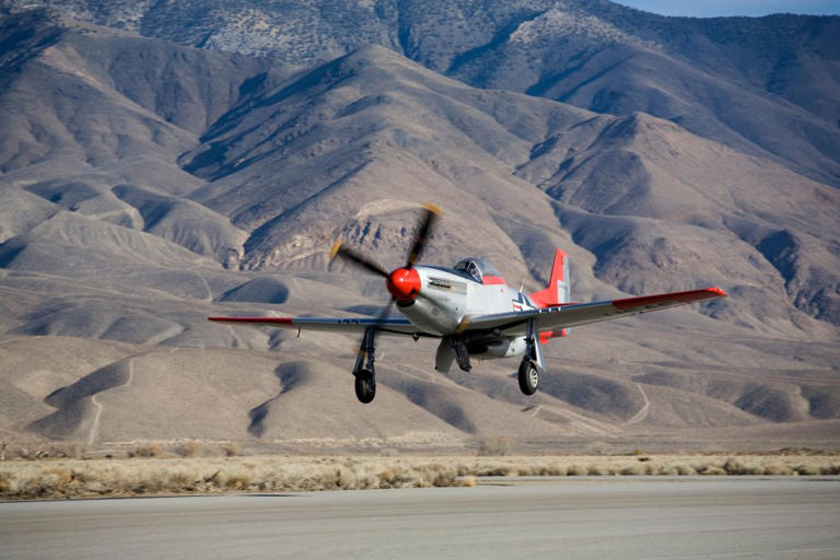 reno-air-races-moving-to-roswell-new-mexico