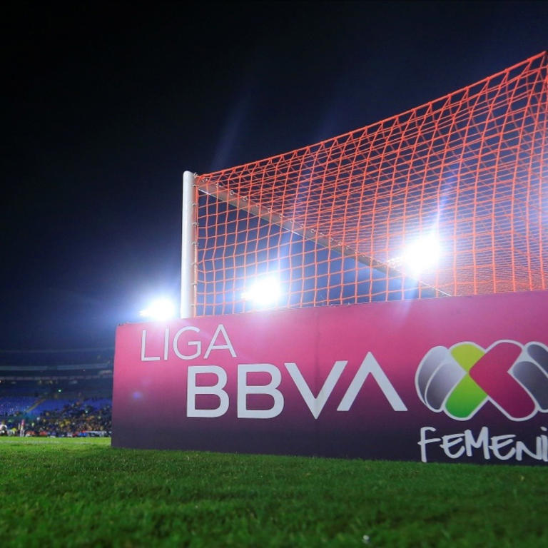 Liga MX Femenil confirma fechas y horarios para la Summer Cup 2024