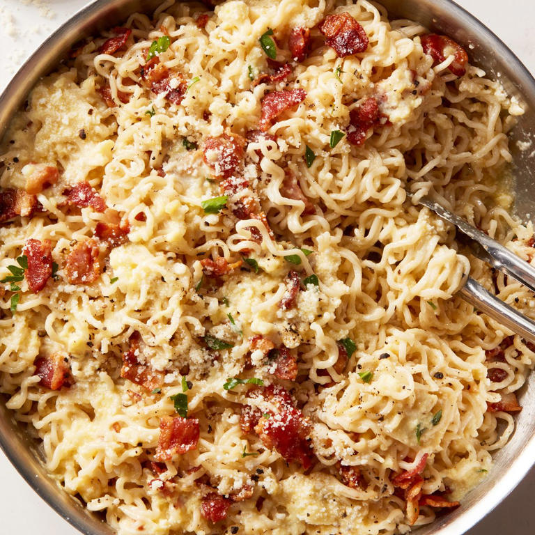 85 amazingly quick dinners for the busiest of weeknights (you know the ...