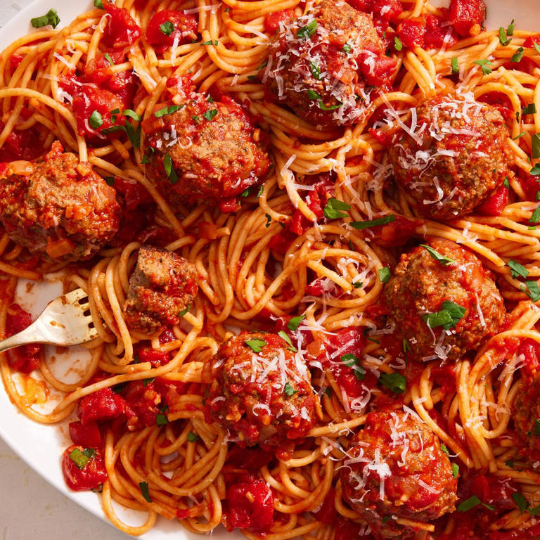 30 Italian dinners that nonna would approve of
