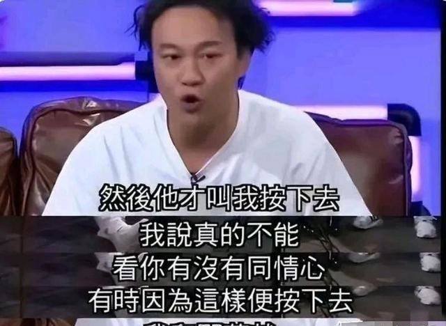 从“综艺巅峰”到“无人问津”，被停播四档综艺，到底哪步走错了