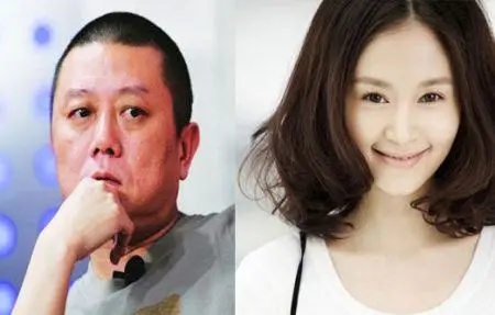 未婚先孕、去父留子？女明星还玩这一套？