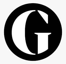 The Guardian