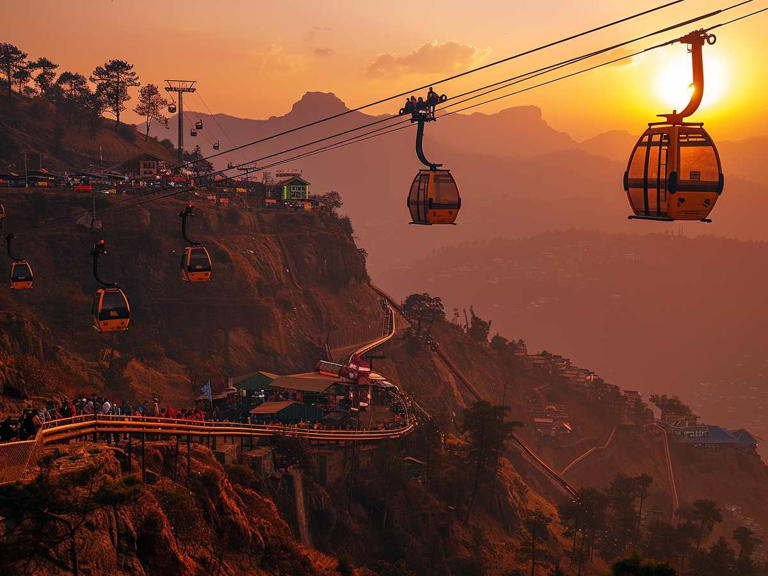 Feature Image _ Mussoorie