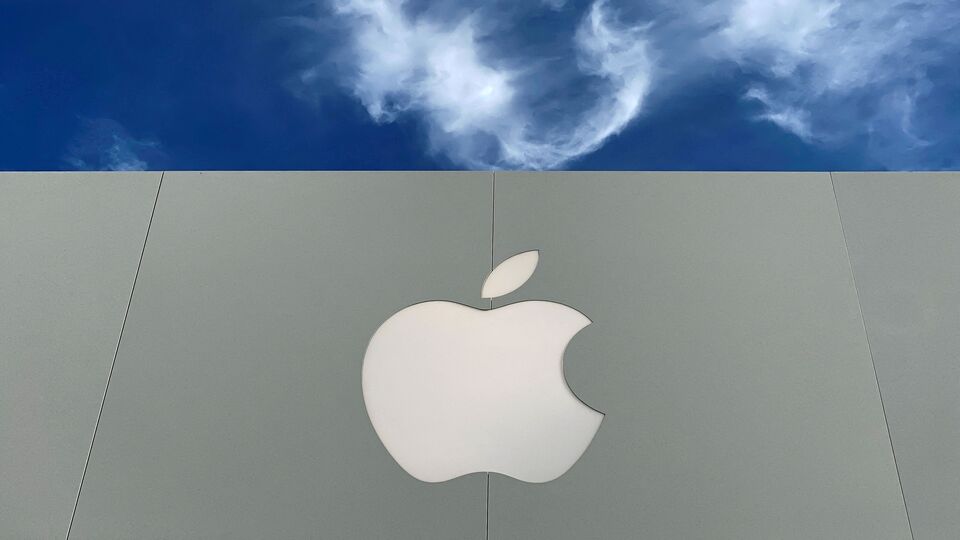 Apple WWDC 2024: Keynote Event Date, Time, What To Expect; Anticipated ...