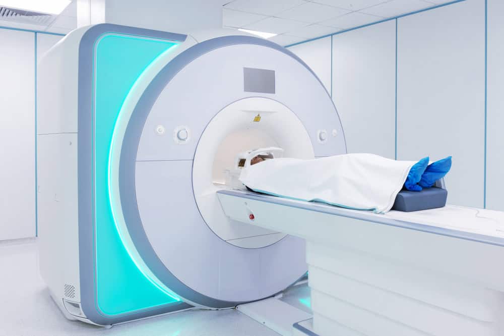 <p><span>MRI technology revolutionized medical imaging by providing detailed images of the inside of the human body without using harmful radiation. This non-invasive diagnostic tool has become essential for detecting and diagnosing a wide range of medical conditions, improving patient care and outcomes.</span></p>