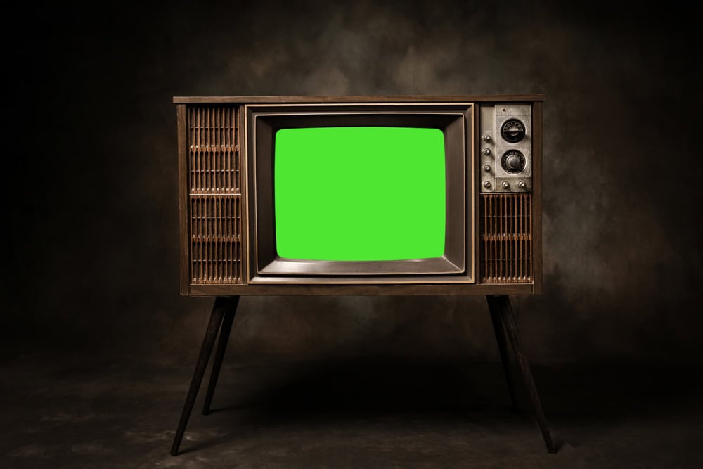 <p><span>Television became a major medium for entertainment, news, and education. Its ability to broadcast moving images and sound into homes worldwide reshaped culture and society. The rise of television networks and programming diversity has had a profound impact on global communication and media consumption.</span></p>