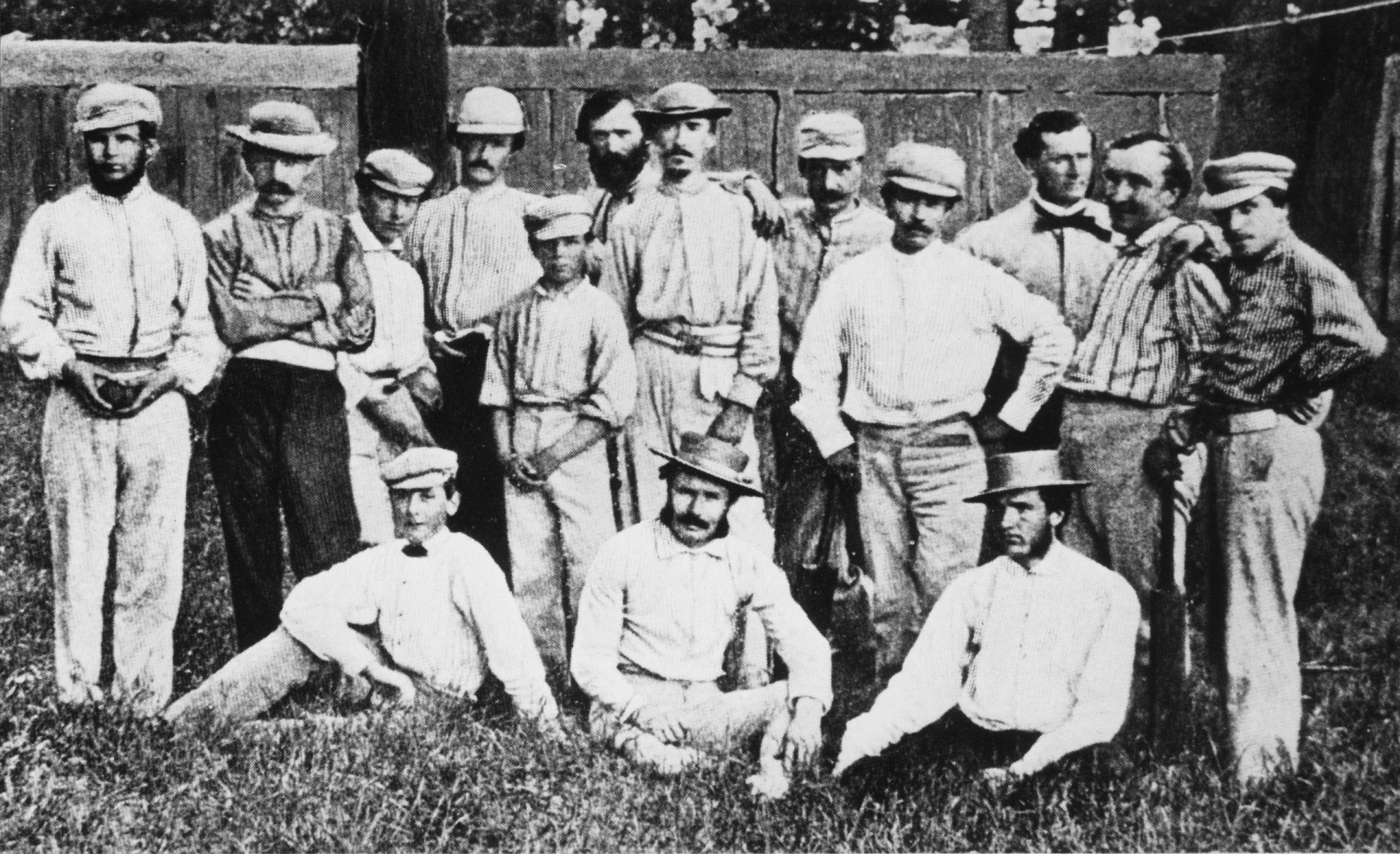 What Happened To The Netflix Redwall Movie?