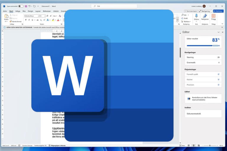 8 advanced Microsoft Word tricks you probably missed