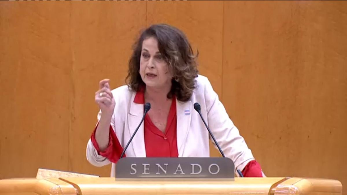 El PP Defiende La Tauromaquia Citando A Lorca Y Sumar Responde: "Fue ...