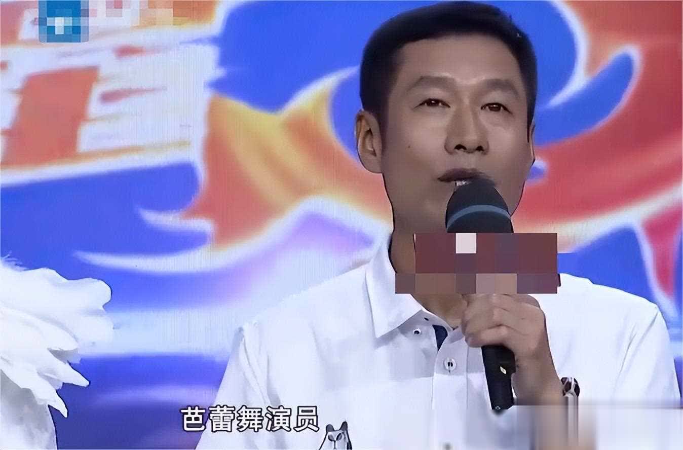 老戏骨刘佩琦：一路好好走，跟妻子偷户口结婚，晚年生活很幸福