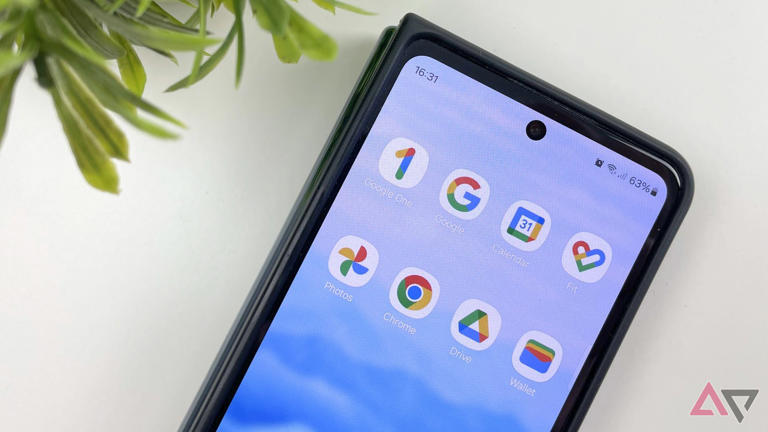 The best unappreciated features in Google apps The best unappreciated features in Google apps