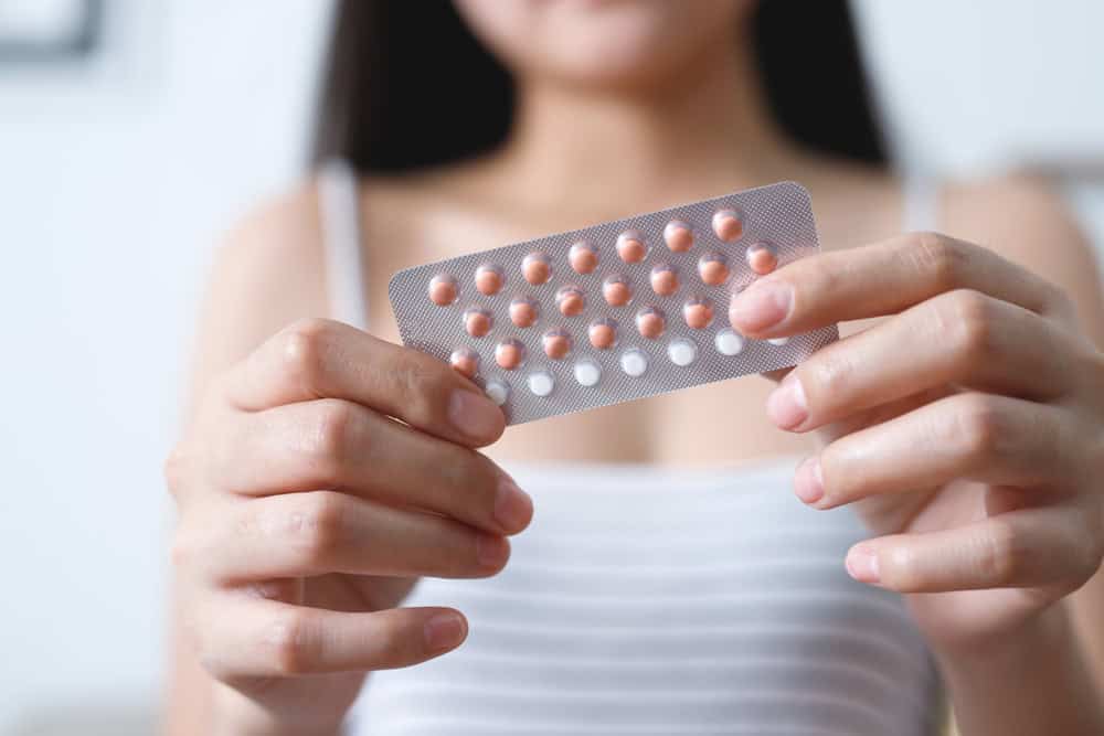 <p><span>The introduction of the birth control pill gave women greater control over their reproductive health and family planning. This medical breakthrough has had profound social and economic impacts, contributing to gender equality and changing societal norms around sexuality and reproduction.</span></p>
