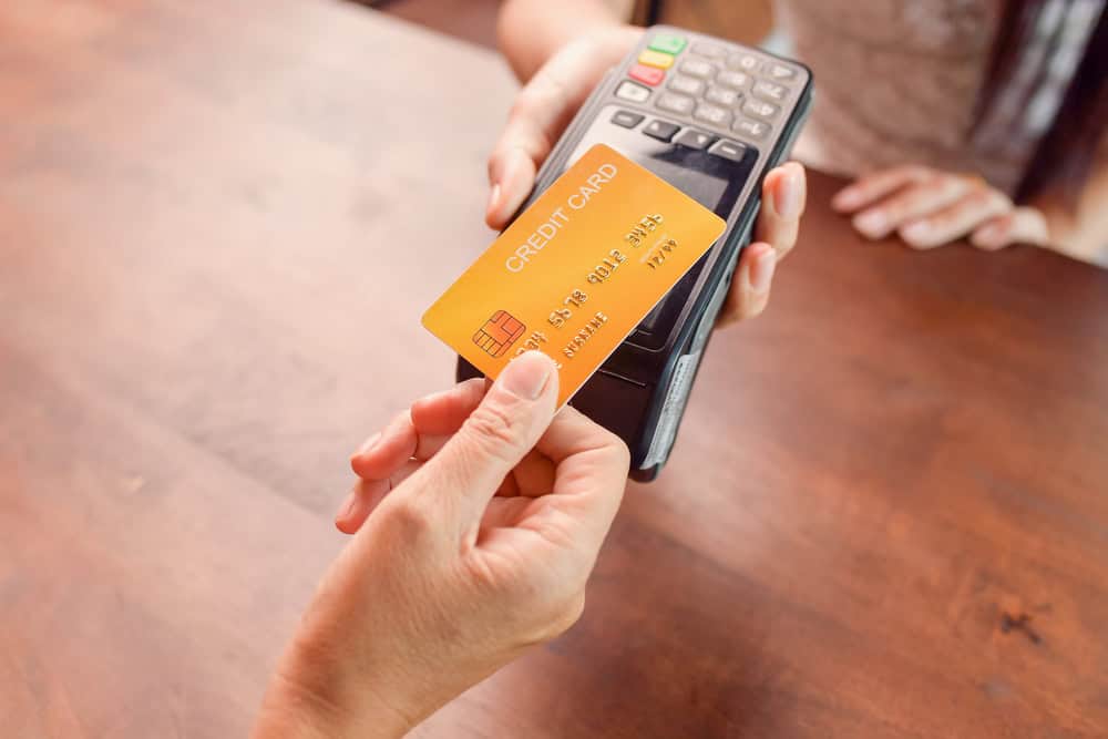 <p><span>The introduction of credit cards revolutionized consumer finance by providing a convenient way to make purchases without cash. This innovation facilitated the growth of the credit economy, enabling consumers to buy now and pay later, and has become a fundamental aspect of modern financial systems.</span></p>