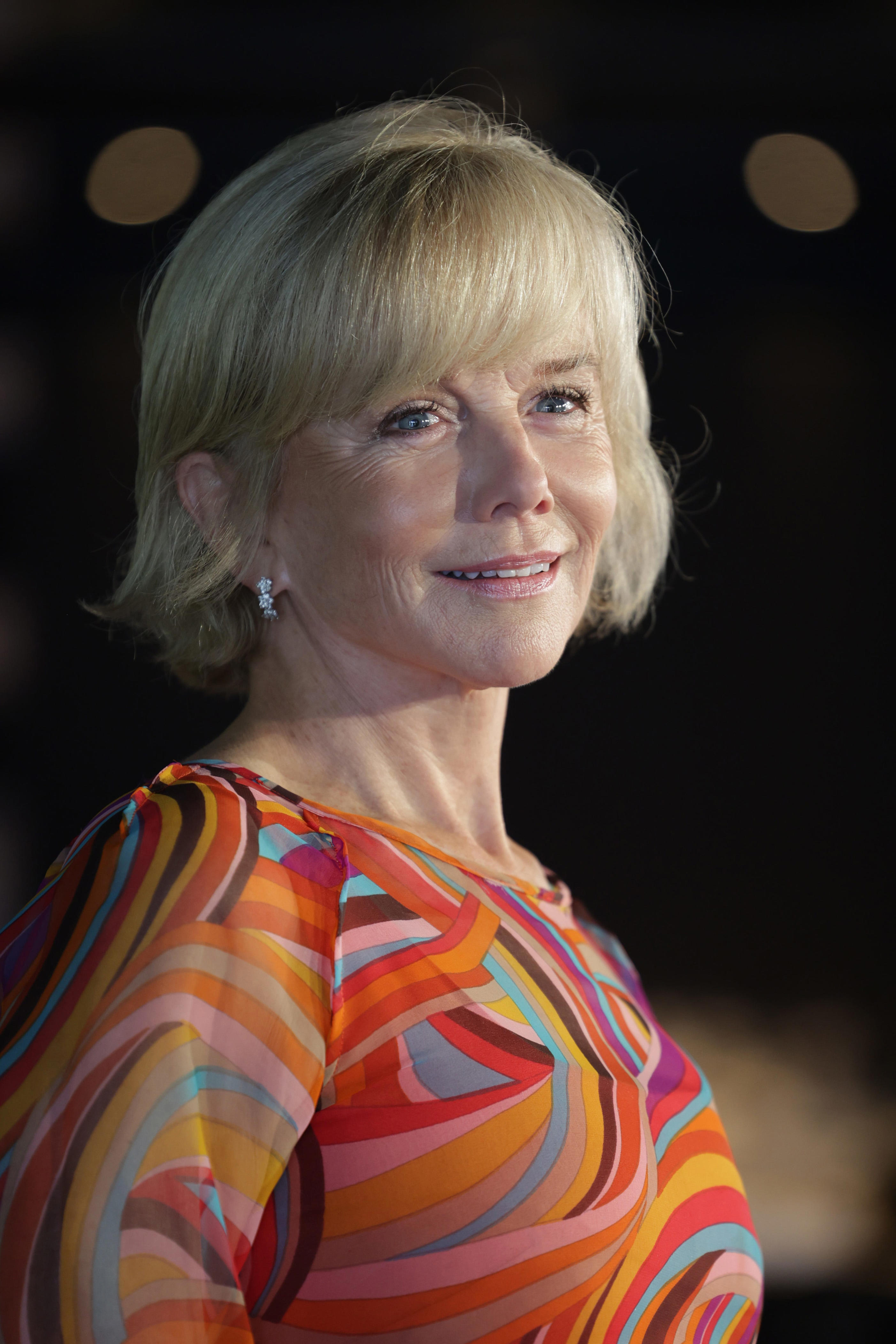 'Dallas' to 'Bonanza' MidSouth Nostalgia Festival celebrates classic