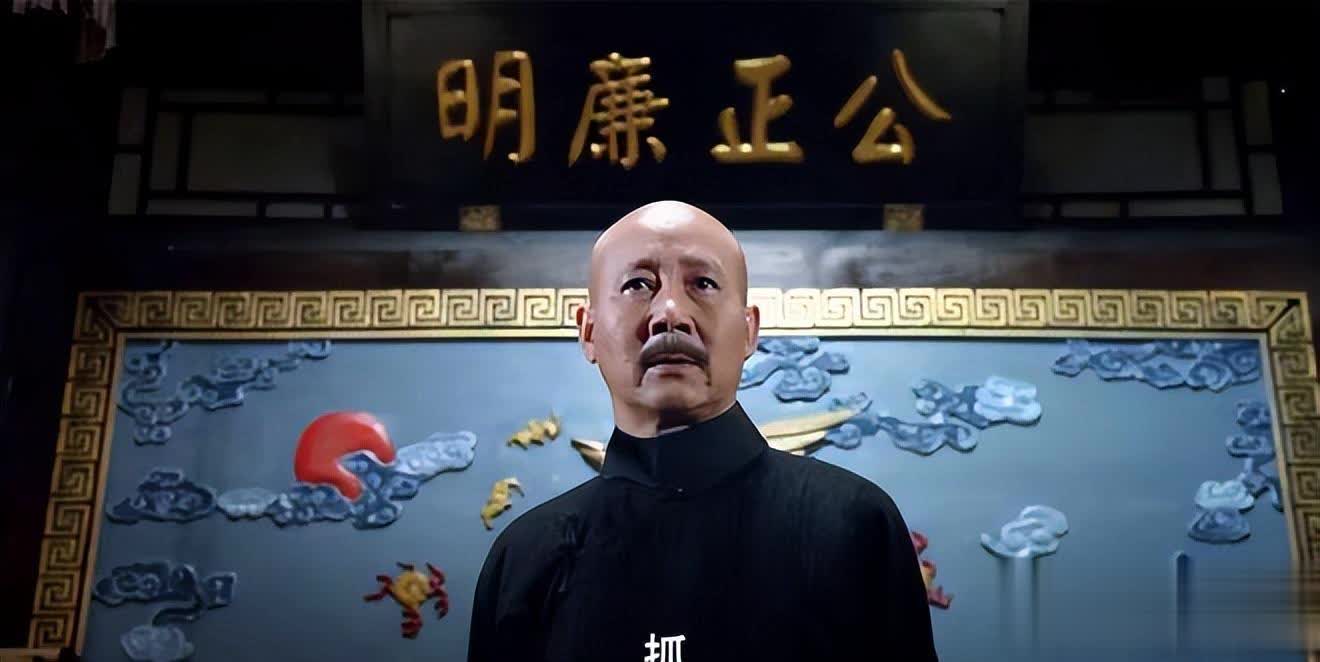 明明五大三粗，偏有“个千娇百媚”的名字，这些演员真会“骗人”