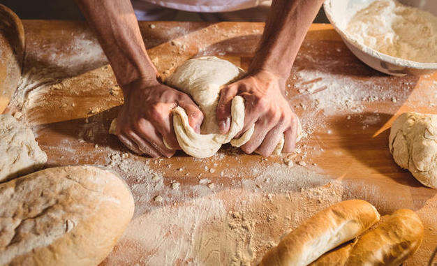 Egypt Hikes Subsidised Bread Price For First Time In Decades