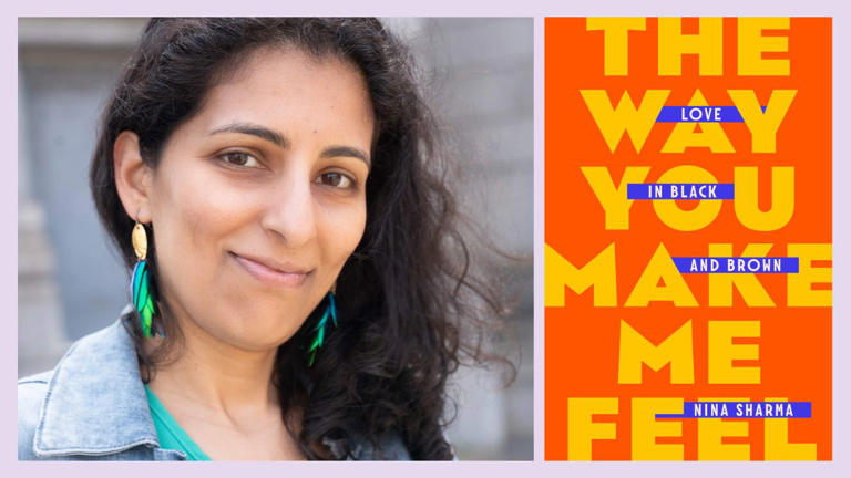 A love-story exposé of race, immigration, and more While many a story about America’s race history is wrapped in pain, some stories come wrapped in love. Nina Sharma delivers her […]