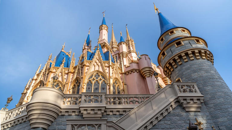 A new development agreement has been reached between Walt Disney World and the Central Florida Tourism Oversight District. It will be discussed in a first reading and public hearing this June. Disney & CFTOD Development Agreement Announced by the District Clerk of the Central Florida Tourism Oversight District (CFTOD) via a legal notice in the ... Read more