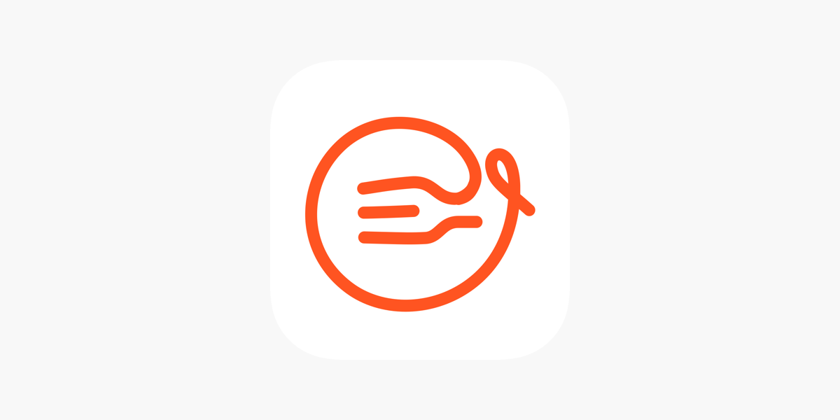 <p>When I'm traveling, I'm doing everything in my power to experience the city as the locals do. If you're like me, you'll want to try EatWith, an app that actually lets you dine <em>in the homes</em> of local residents. It's basically the Airbnb of dining, and it's way more personal than just heading to the trendiest restaurant in town. You'll find some home cooks on the app, whereas others have been trained at Michelin-starred restaurants. Either way, you'll be ending the night with a full stomach (and heart!!).</p><p><a class="body-btn-link" href="https://go.redirectingat.com?id=74968X1553576&url=https%3A%2F%2Fapps.apple.com%2Fus%2Fapp%2Featwith-food-experiences%2Fid1076274943&sref=https%3A%2F%2Fwww.cosmopolitan.com%2Flifestyle%2Fg60817039%2Fbest-travel-apps%2F">Shop Now</a></p>