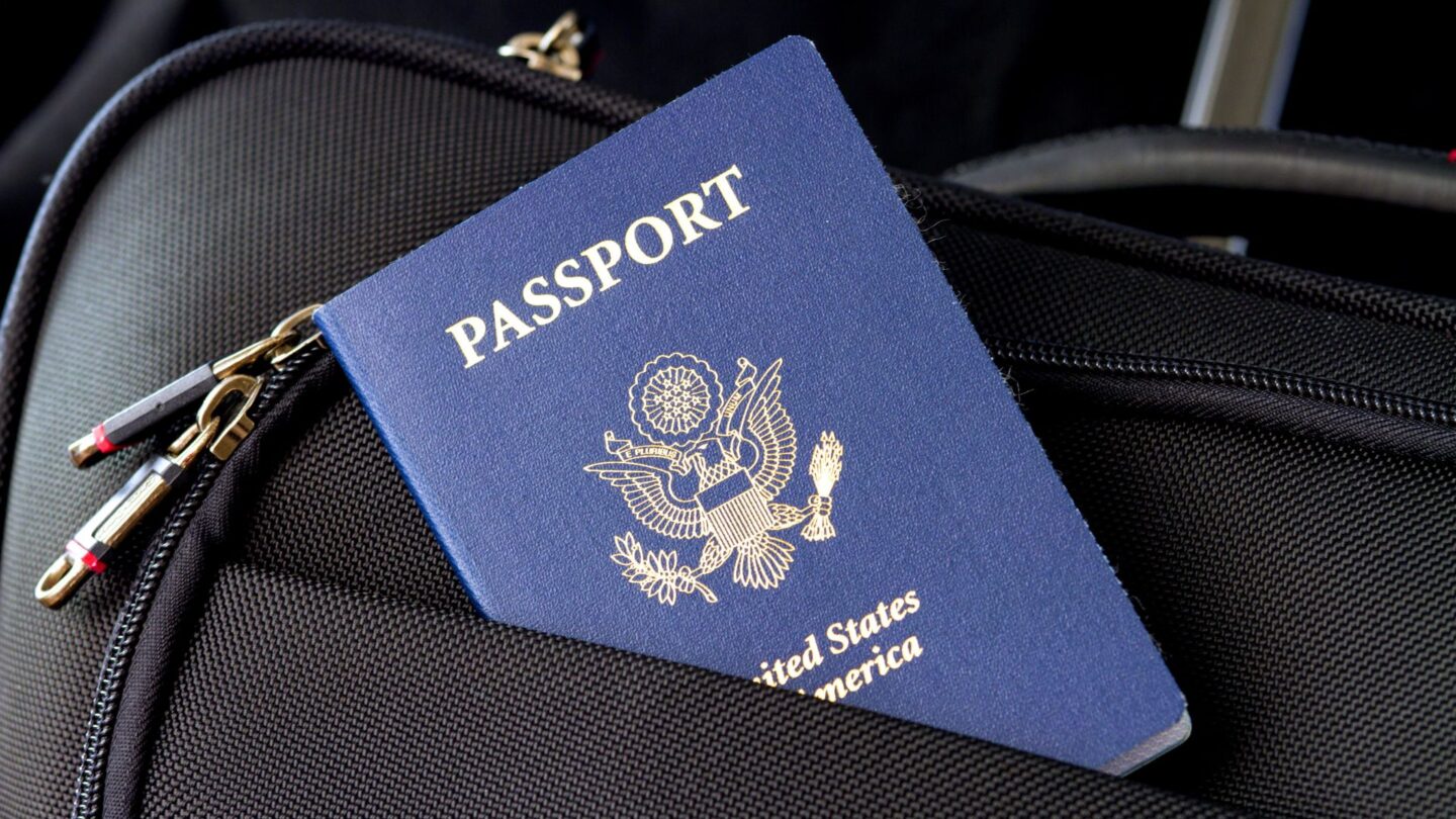 <p>Many travelers are turned back from the airport because their passport or visa expires before their return date. It's best to check your passport and visa dates before booking your flight. Contact your passport/visa office for an emergent change if you’ve already booked the flight.</p>