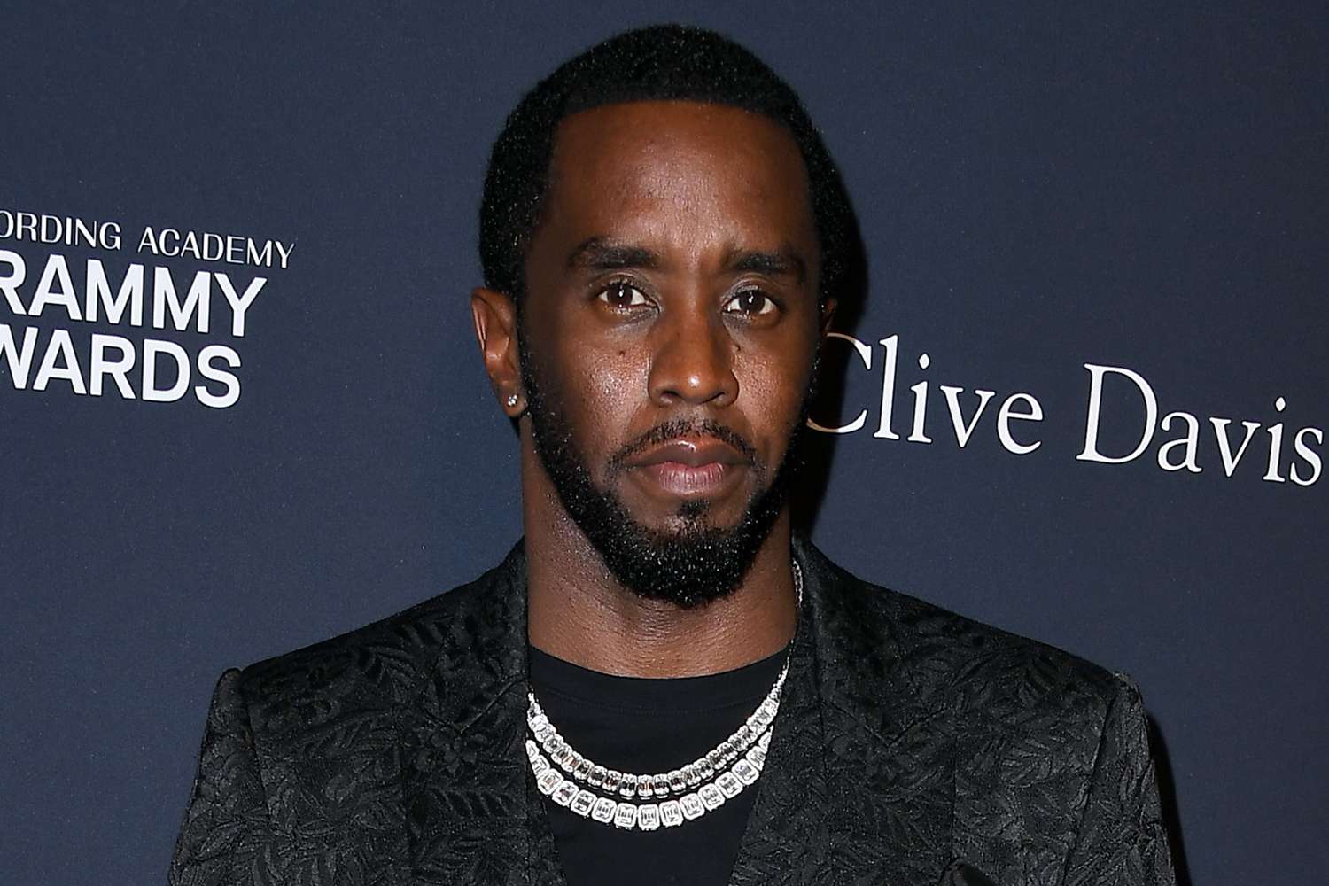 Diddy Reportedly Facing Discipline Over 3Way Call Violating Prison