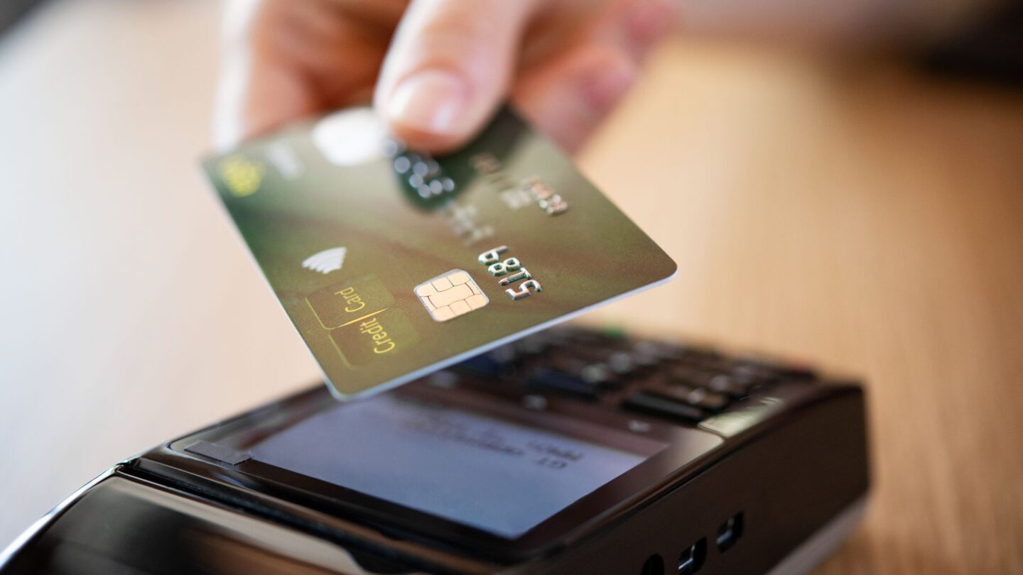 <p>We think paying for everything with a swipe is easy, but it can get you in trouble. Only some stores accept credit cards, and some even charge a surcharge to use them. Similarly, your credit card might be blocked for suspicious activities, even if you do all the transactions. Carry cash in case of emergencies.</p>