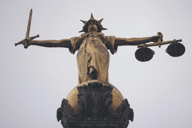 Lawyers say fee hikes punishes profession for regulator blunders