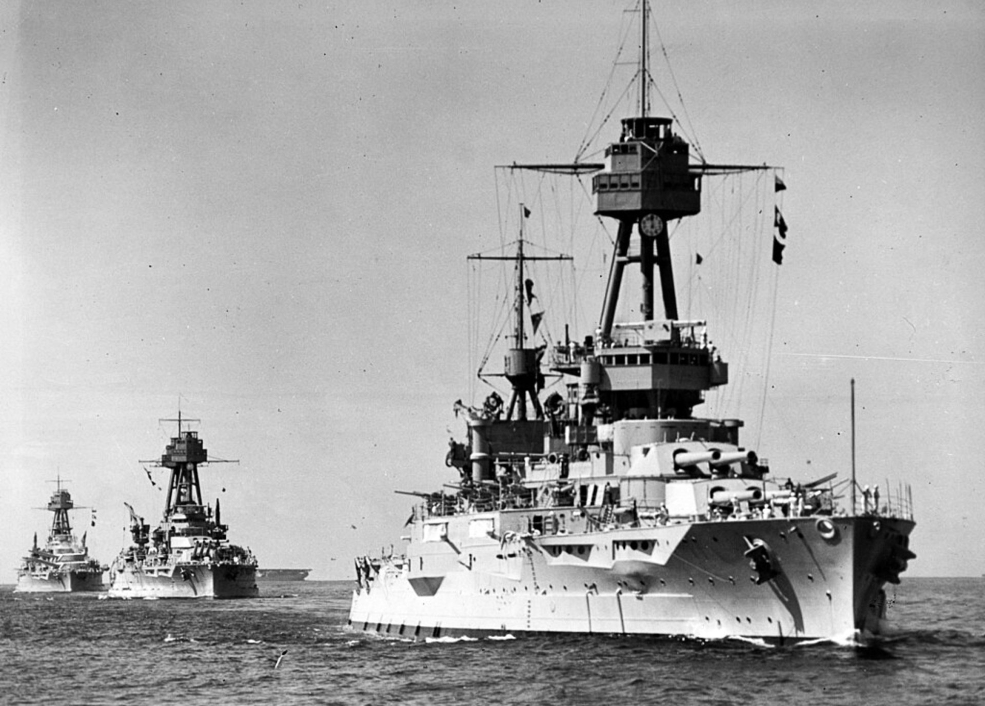 The Top 22 Classic Cars of All Time