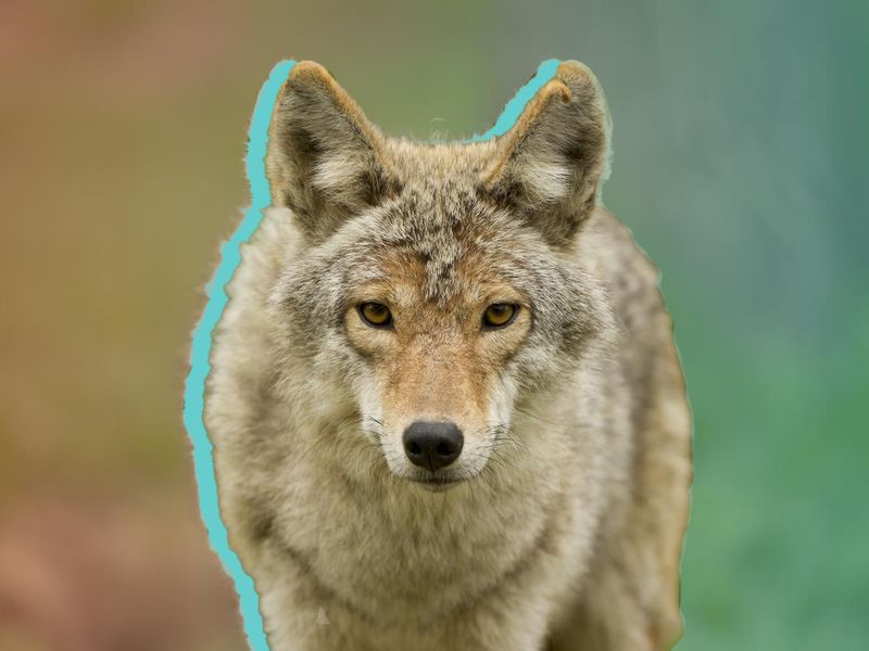 How Dangerous Are Coyotes, Really?