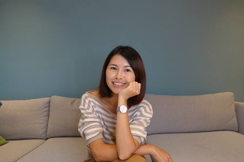 房貸的寬限期是什麼？寬限期該用嗎？