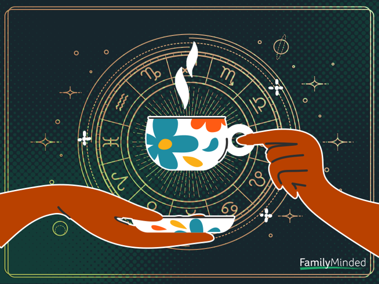 How You Probably Take Your Coffee, Based on Your Horoscope Sign