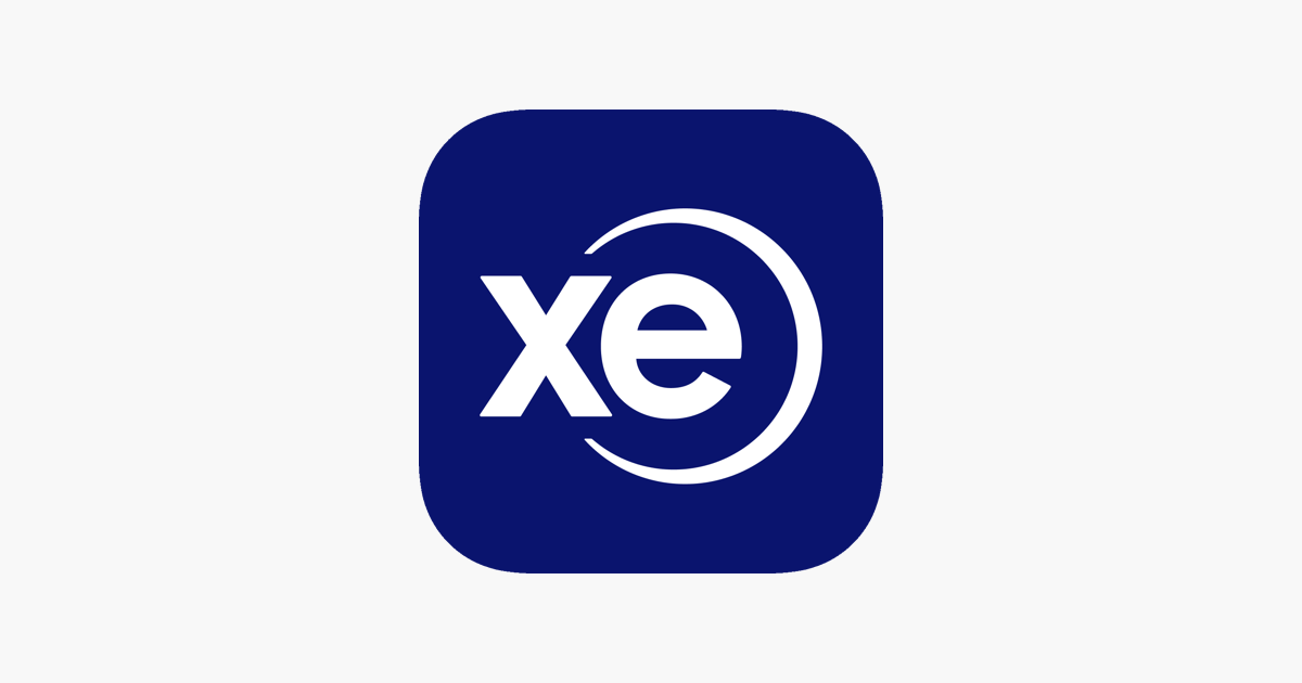 <p>Xe has everything you need to know about international currencies, which, of course, is important information when you're shopping your way across the planet. Open it up and you'll find live exchange rates and historical charts for any currency pair in the world, so you can tell if you're getting ripped off or a good deal when you're trading in your USD. You can also use it to transfer money in 65 currencies to over 170 countries, and it can be used offline, which can be incredibly helpful in a pinch.</p><p><a class="body-btn-link" href="https://go.redirectingat.com?id=74968X1553576&url=https%3A%2F%2Fwww.xe.com%2Fapps%2F&sref=https%3A%2F%2Fwww.cosmopolitan.com%2Flifestyle%2Fg60817039%2Fbest-travel-apps%2F">Shop Now</a></p>