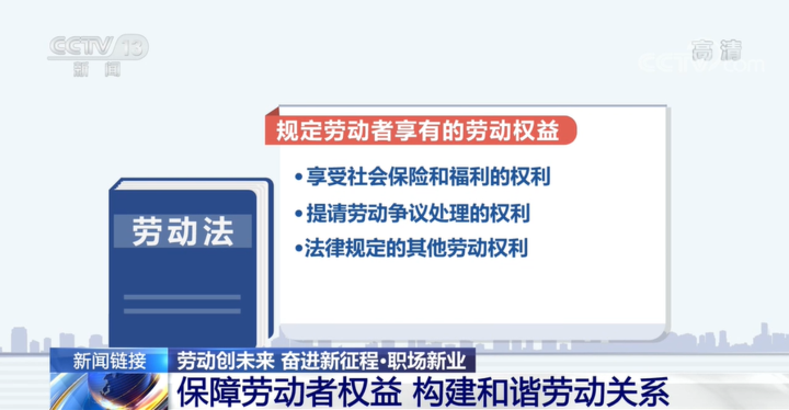 “月薪6000请假两周被扣4500”冲上热搜榜一，这事儿合理合法吗