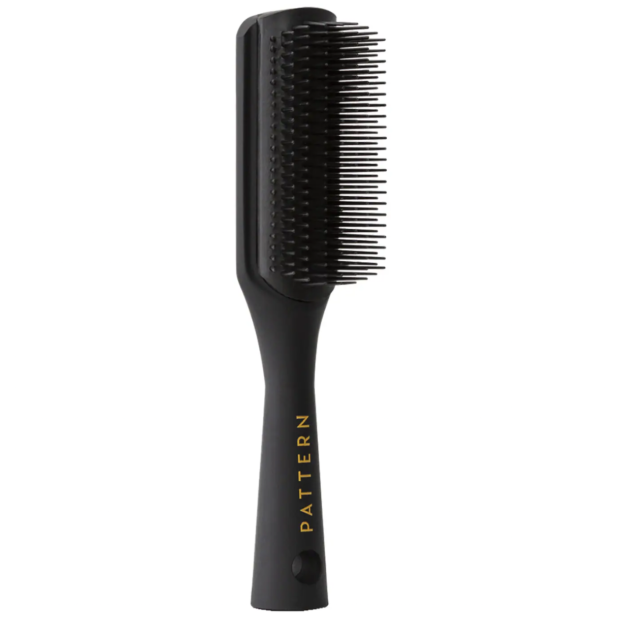 The 13 Best Curly Hair Brushes to Smooth Frizz and Reduce Breakage