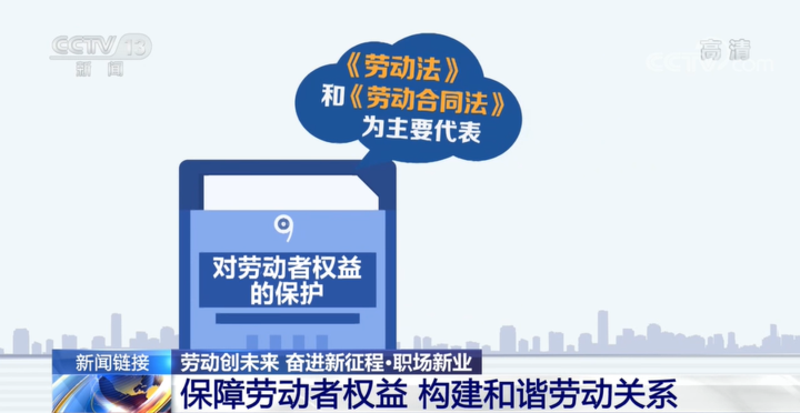 “月薪6000请假两周被扣4500”冲上热搜榜一，这事儿合理合法吗