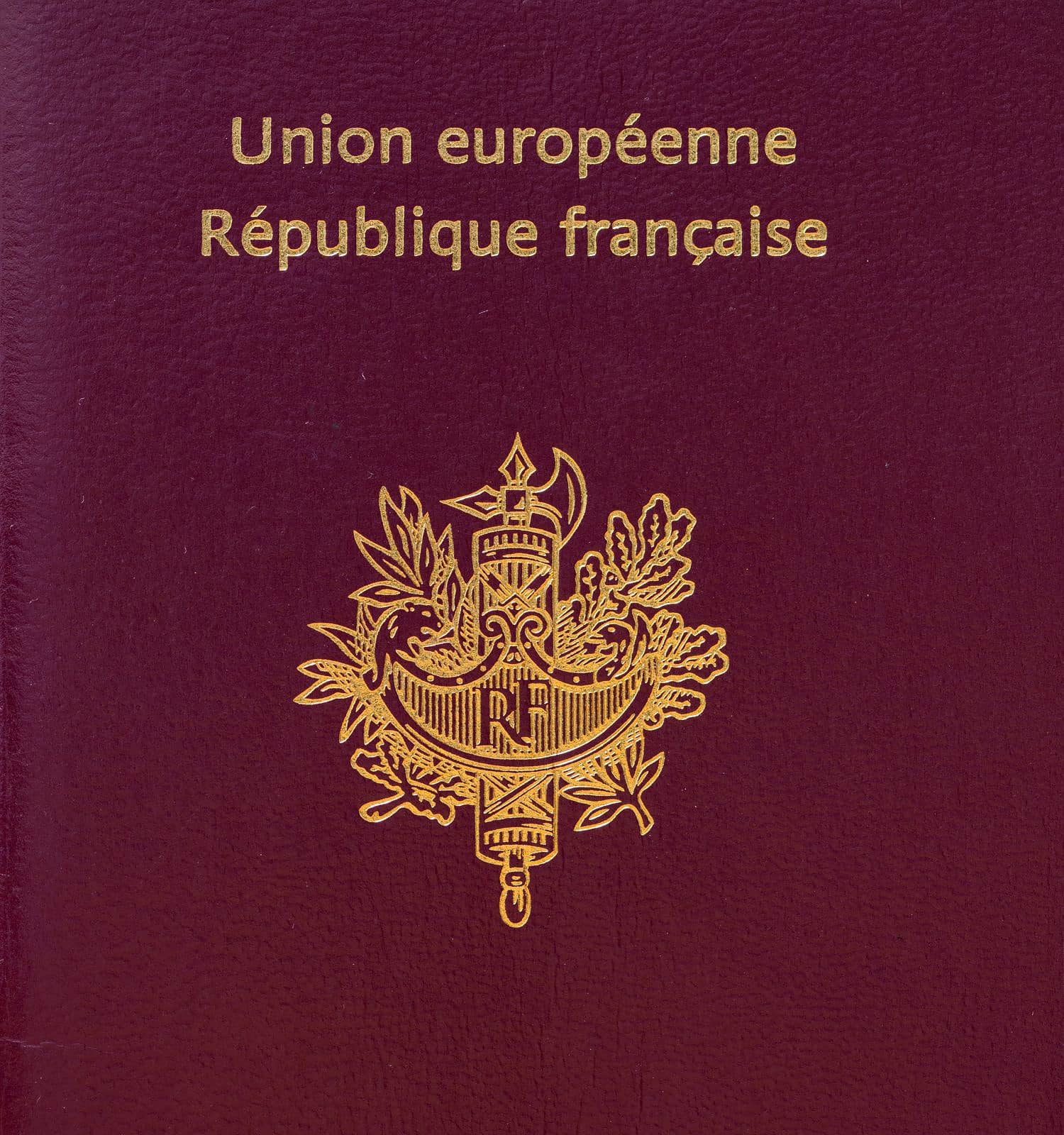 <p>The prestigious first place for the most powerful passport in the world goes to 6 countries: France, Germany, Italy, Japan, Singapore, and Spain. These are some of the most powerful economies in the world. Countries may wish to make it easier for these passport-holders to visit as tourists and businesspeople because of their potential to bring revenue to other countries. In all, citizens with these top-level passports can visit 194 countries visa-free. </p>    <p>So what countries <em>can't </em>these passport holders visit without a visa? Taking France for an example, this would include Afghanistan, Algeria, Azerbaijan, Benin, Bhutan, Cameroon, the Central African Republic, Chad, the Republic of Congo and the Democratic Republic of Congo, Cote d'Ivoire, Cuba, Equatorial Guinea, Eritrea, Ghana, Guinea, India, Liberia, Libya, Mali, Nauru, Niger, Nigeria, North Korea, Papua New Guinea, Russia, Sudan, South Sudan, Syria, Turkmenistan, Uganda, and Yemen. </p><p>Sharks, lions, alligators, and more! Don’t miss today’s latest and most exciting animal news. <strong><a href="https://www.msn.com/en-us/channel/source/AZ%20Animals%20US/sr-vid-7etr9q8xun6k6508c3nufaum0de3dqktiq6h27ddeagnfug30wka">Click here to access the A-Z Animals profile page</a> and be sure to hit the <em>Follow</em> button here or at the top of this article!</strong></p> <p>Have feedback? Add a comment below!</p>