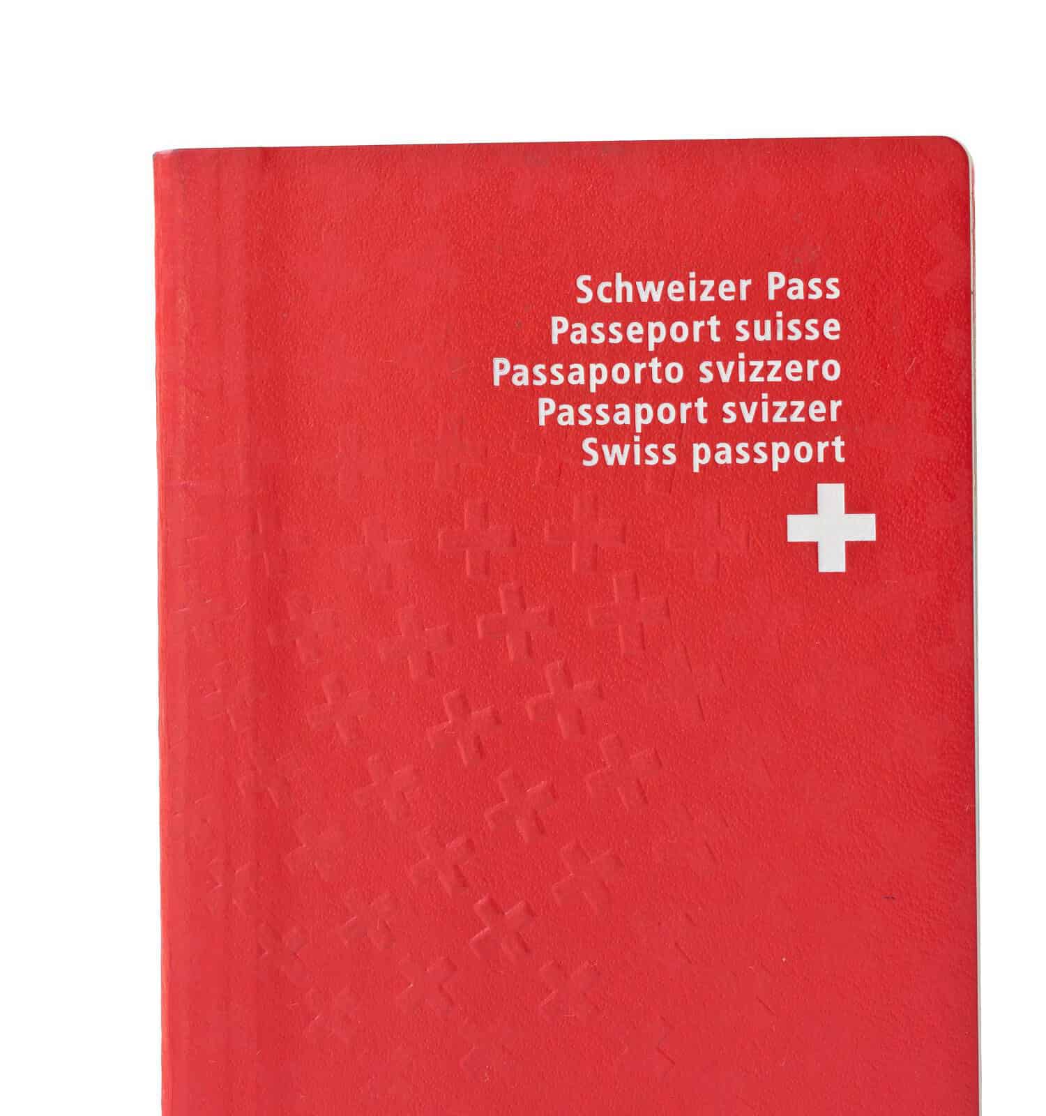 <p>Norway, Portugal, and Switzerland are in 4th place. If you carry one of these passports, you'll have access to 191 countries. Norway and Portugal are NATO members. Switzerland is strictly neutral and its citizens can access countries people from most other nations cannot.</p><p>Sharks, lions, alligators, and more! Don’t miss today’s latest and most exciting animal news. <strong><a href="https://www.msn.com/en-us/channel/source/AZ%20Animals%20US/sr-vid-7etr9q8xun6k6508c3nufaum0de3dqktiq6h27ddeagnfug30wka">Click here to access the A-Z Animals profile page</a> and be sure to hit the <em>Follow</em> button here or at the top of this article!</strong></p> <p>Have feedback? Add a comment below!</p>
