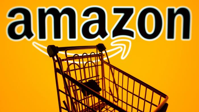 amazon, 3 ways amazon’s new discount store could rival dollar tree prices