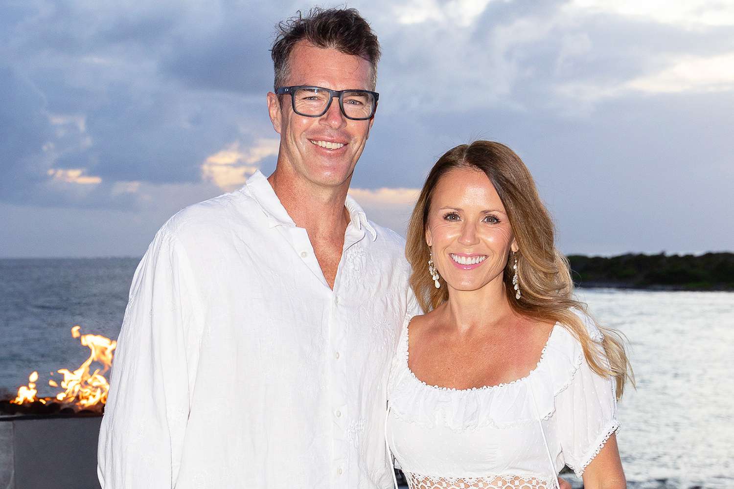 Ryan Sutter Says He And Wife Trista Are Doing 'Our Best' After Cryptic ...