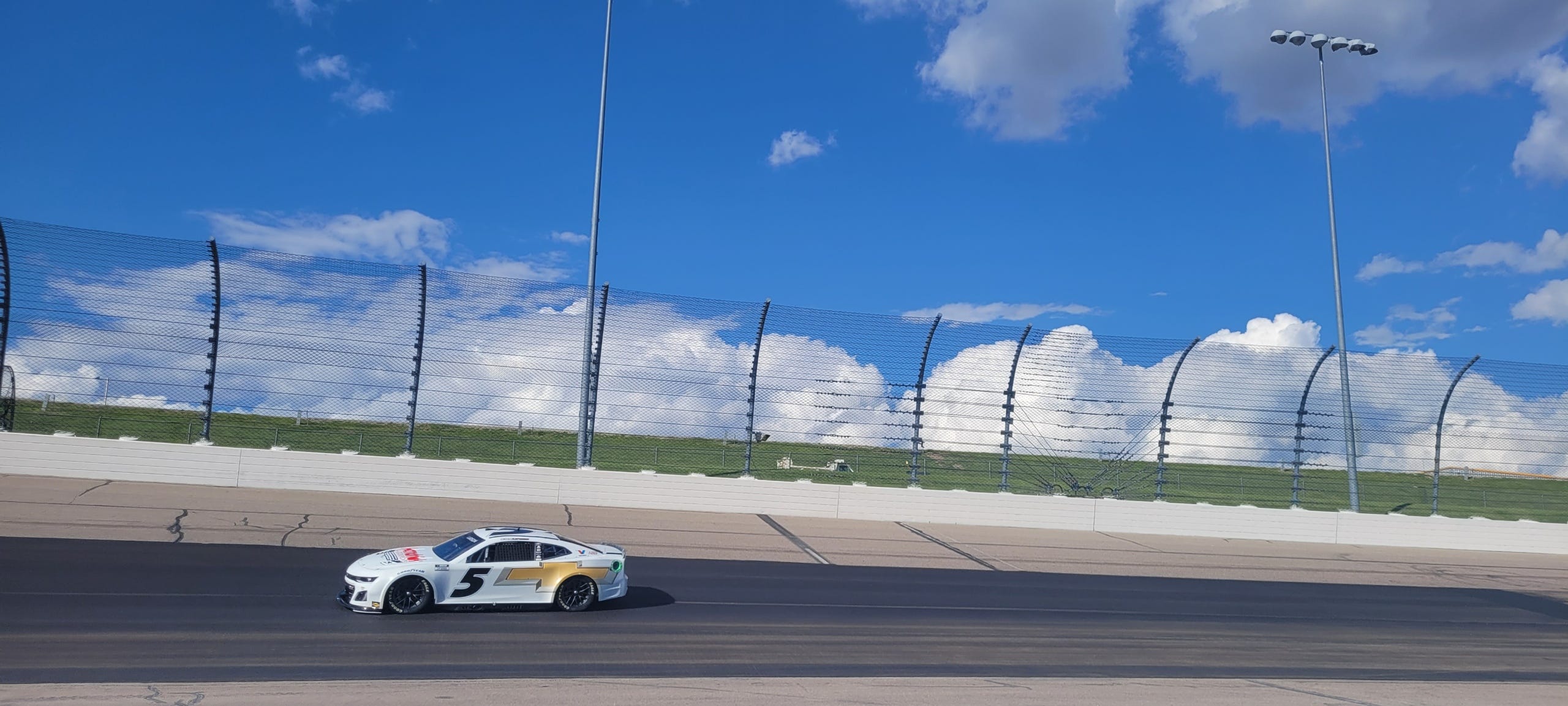 what-channel-is-nascar-iowa-qualifying-on-today-time-tv-schedule