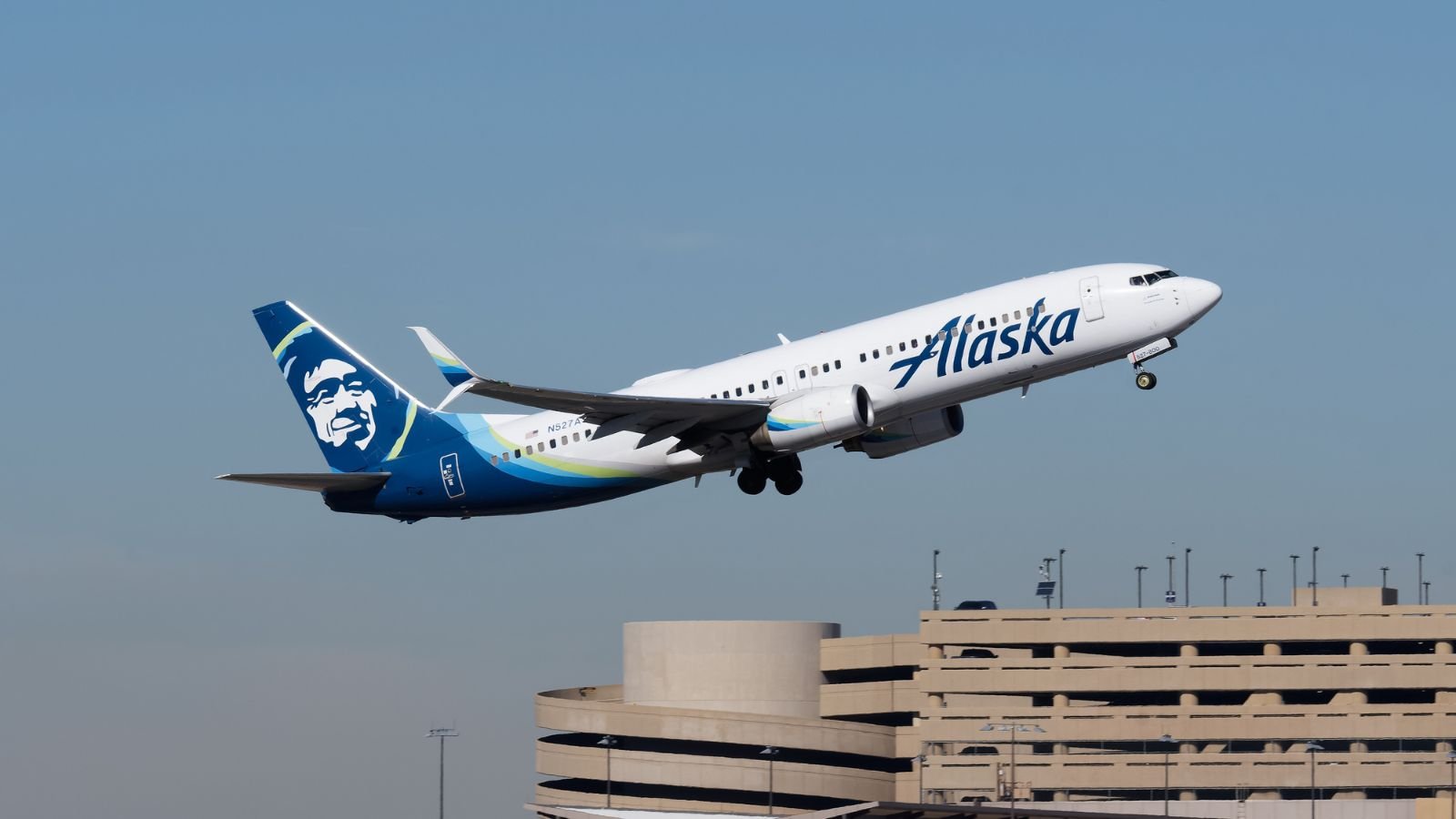 <p>Alaska ranked first and was recommended as the “best airline overall.” They plan to expand their reach and aim to grow 4%-8% annually until 2025.</p> <p>Their focus is on customer satisfaction and also emphasizes their core values like safety, integrity, performance, and kindness. They cater to over 120 destinations, and their smooth travel experience attracts the flyers to return every time.</p> <p>It had a score of 68.07 as per the<a href="https://wallethub.com/edu/best-airlines/20916" rel="noopener"> Wallethub </a>ranking.</p>