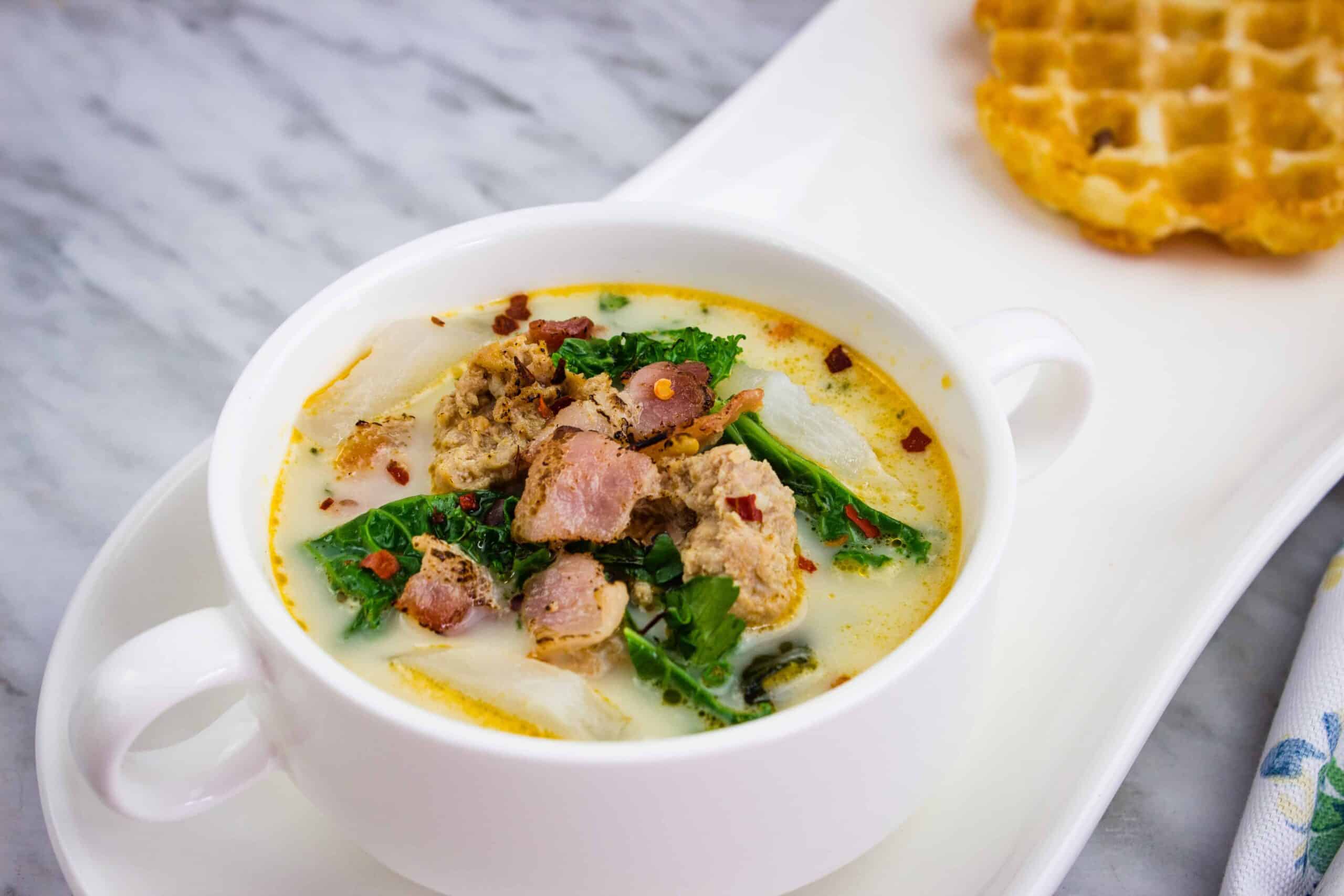 Experience The Heartwarming Flavors Of K And W Cafeteria Rocky Mount - wkdhtgo