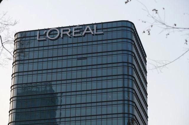L'Oréal plans industry-shifting changes to the way it makes perfume: 'Sustainability ... is not just a choice; it's our conviction'