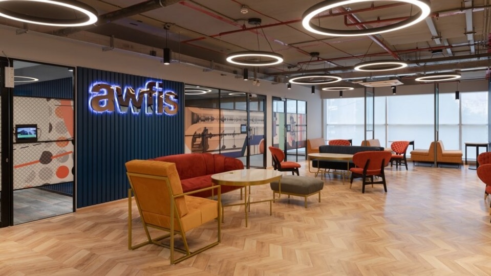 Awfis Space Solutions IPO Listing Date Today. GMP, Experts Signal ...