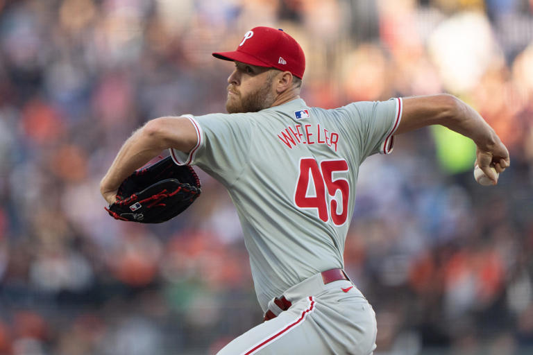 what-channel-is-phillies-vs-cardinals-game-on-tonight-how-to-watch