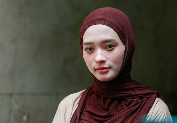 BB1niEhm - Info Malang Raya