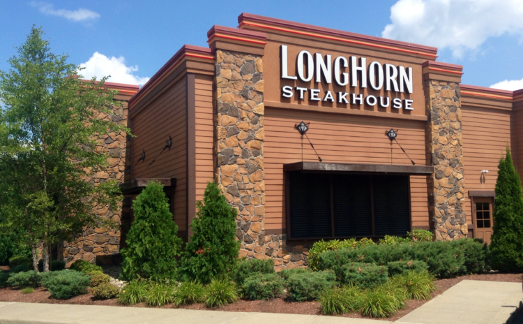 <p>A steakhouse lives and dies based on its reputation. What builds a reputation? Good service. </p>