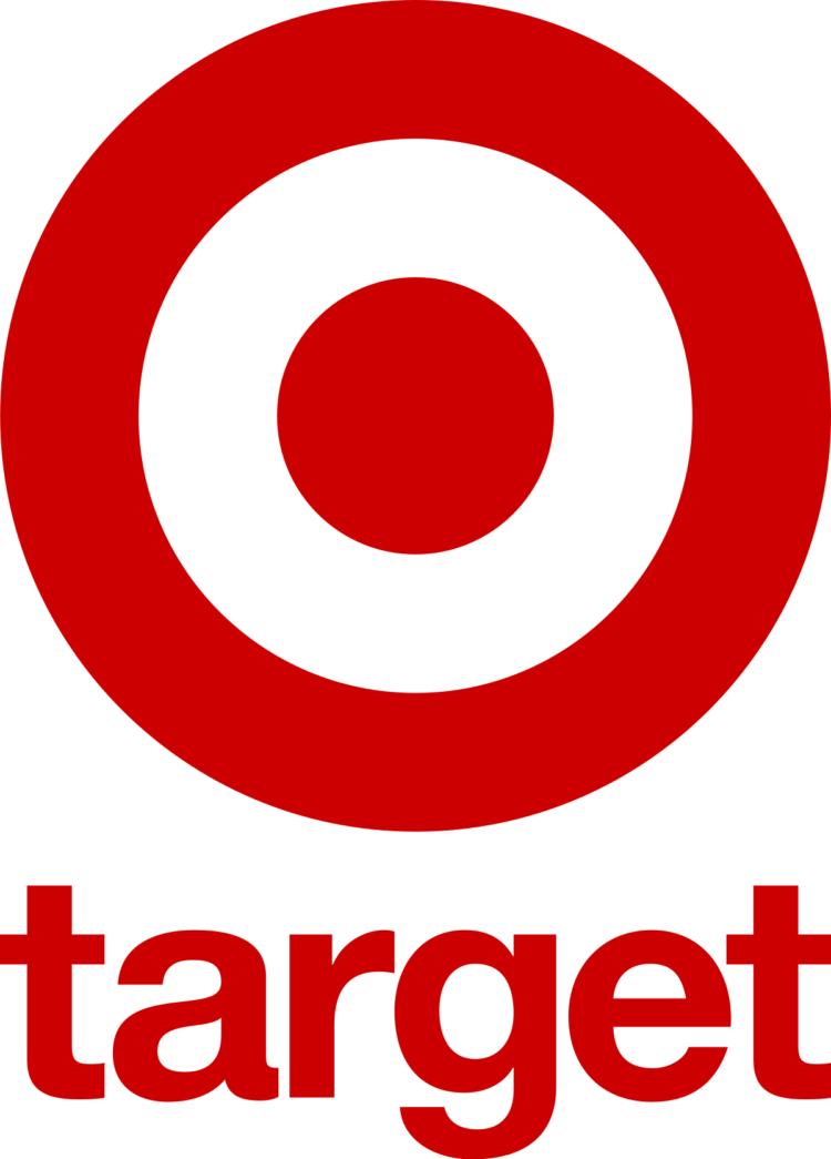 <p>For retail stores that offer more than just clothing and sundry items, it’s important to have people on hand who can help with a multitude of things. To date, Target has been on point. </p>
