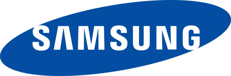 <p>As a happy Samsung user, it’s fair to say that this company knows how to take care of issues when they arise. Not only that, they do make quality products. </p>